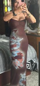 679899785: Chica busca chico en Tarragona