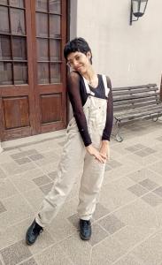 697720762: Virtual en Barcelona