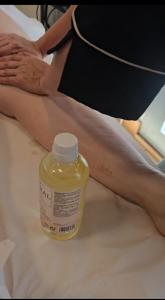 612467635: Chica busca chico en Valladolid