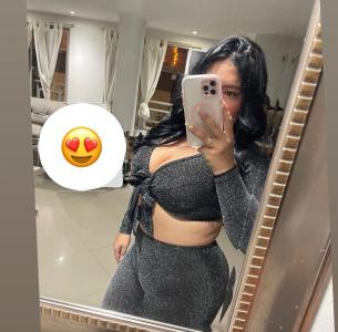 602552167: Chica busca chico en Las Palmas