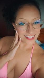 612275016: Chica busca chico en Murcia