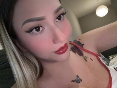 627019582: Travesti en Lugo