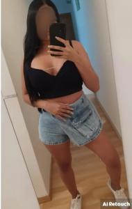 643775089: Chica busca chico en Castellón