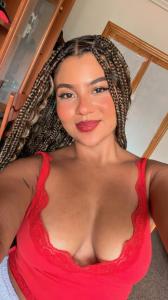 632208221: Chica busca chico en Alicante