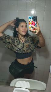 685221687: Virtual en Sevilla