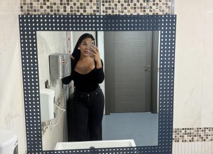 613470103: Transexual en Málaga