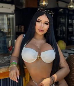 647038839: Chica busca chico en Las Palmas