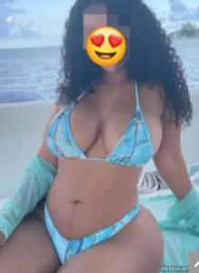 685771457: Chica busca chico en Córdoba