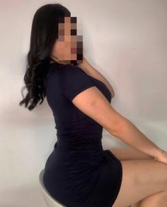 614241150: Chica busca chico en Menorca