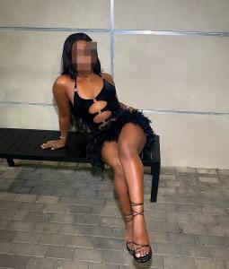 622600748: Chica busca chico en Castellón