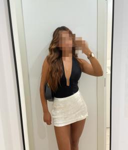 611200228: Chica busca chico en Salamanca