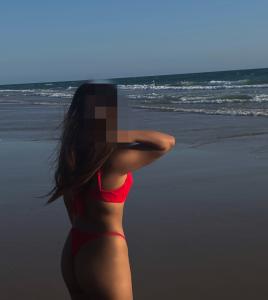 611200228: Chica busca chico en Salamanca