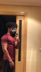 612224715: Chico busca chica en La Rioja