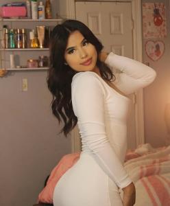 603708956: Chica busca chico en Las Palmas