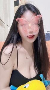 602717175: Chica busca chico en Alicante