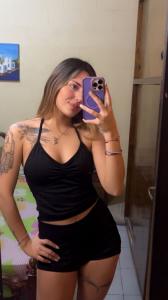 685207083: Virtual en Barcelona