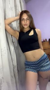 685207083: Virtual en Barcelona