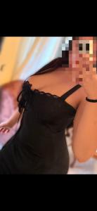 628831529: Chica busca chico en Alicante