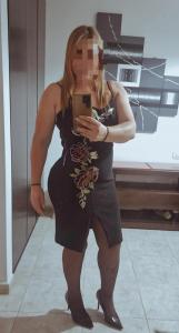 614099270: Chica busca chico en Las Palmas