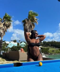 611232220: Chica busca chico en Málaga