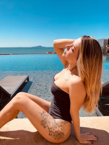 613203400: Virtual en Madrid