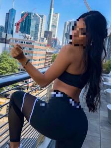 692872536: Chica busca chico en Ciudad Real