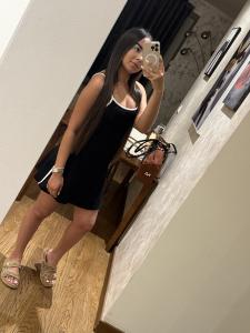 641875004: Chica busca chico en Málaga