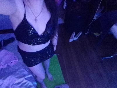 641091058: Chica busca chico en Vizcaya