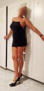 642234803: Chica busca chico en Alicante