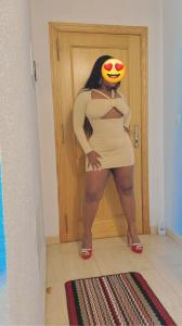 602676527: Chica busca chico en Valencia