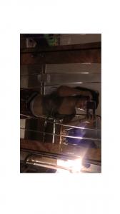 641462767: Chica busca chico en Tenerife