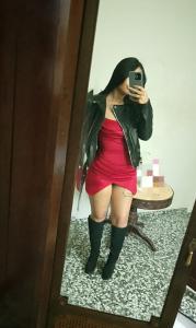 625903504: Chica busca chico en Cuenca