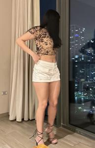 631271032: Chica busca chico en Cádiz