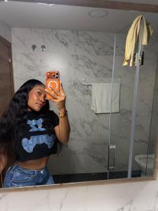 600760595: Chica busca chico en Valencia