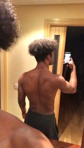 612224715: Chico busca chica en La Rioja