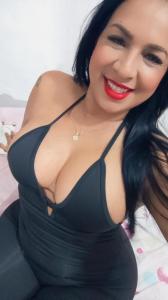 603810789: Chica busca chico en Tenerife