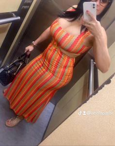 623737814: Chica busca chico en Málaga