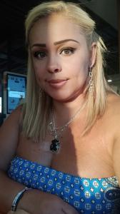 643298734: Chica busca chico en Málaga