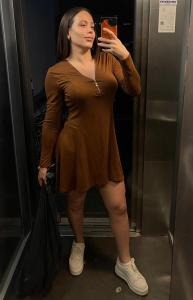 638391983: Travesti en Tarragona