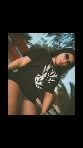 641462767: Chica busca chico en Tenerife