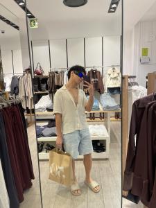 637104417: Chico busca chica en Murcia