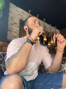 603739647: Chico busca chica en Madrid