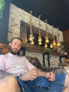 603739647: Chico busca chica en Madrid