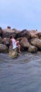 614833308: Chica busca chico en Córdoba