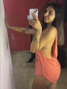 657610511: Chica busca chico en Asturias