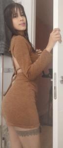 614260334: Chica busca chico en Madrid