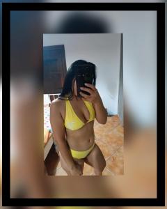 603273771: Chica busca chico en Mallorca