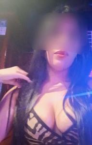 603273771: Chica busca chico en Mallorca