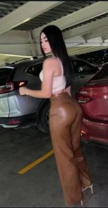 647170919: Chica busca chico en Alicante