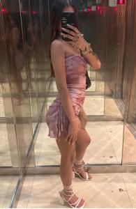 603354748: Chica busca chico en Barcelona